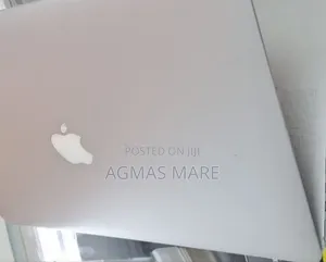 New Laptop Apple MacBook Pro 2014 16GB Intel Core I7 SSD 256GB