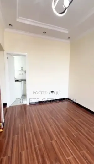 2bdrm Apartment in Wosen Sunshine,, Bole for sale