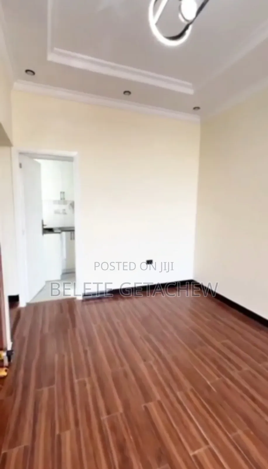 2bdrm Apartment in Wosen Sunshine,, Bole for sale