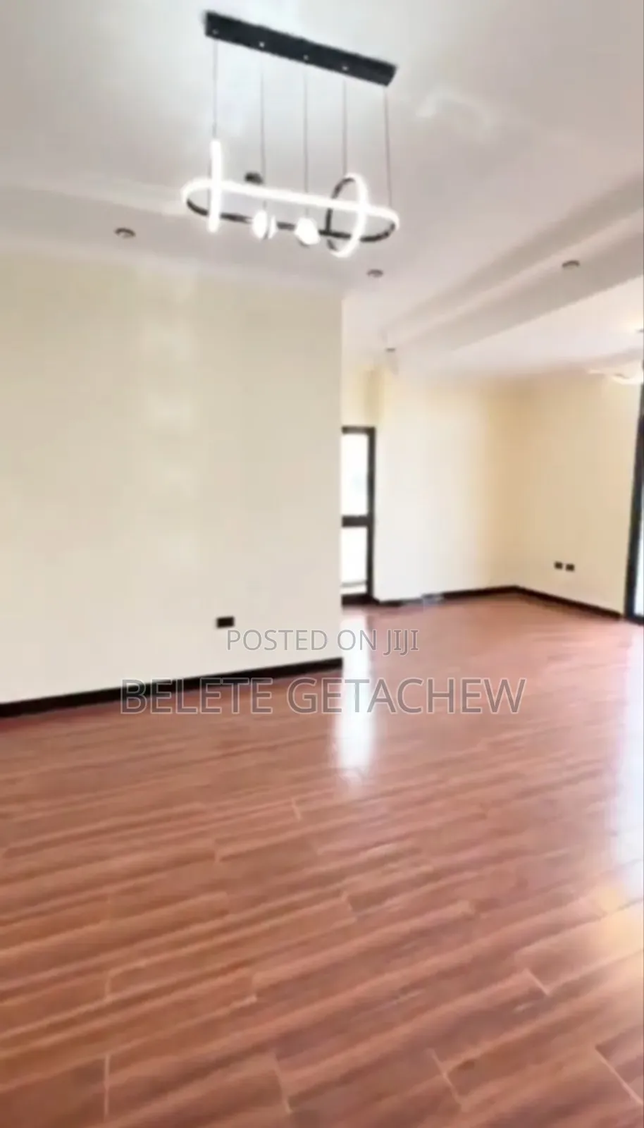 2bdrm Apartment in Wosen Sunshine,, Bole for sale