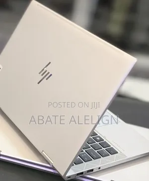 New Laptop HP EliteBook 830 16GB Intel Core I5 SSD 512GB