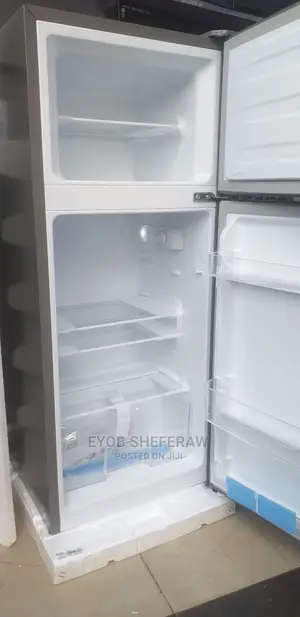 National Refrigerator