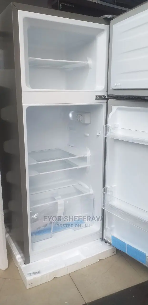 National Refrigerator