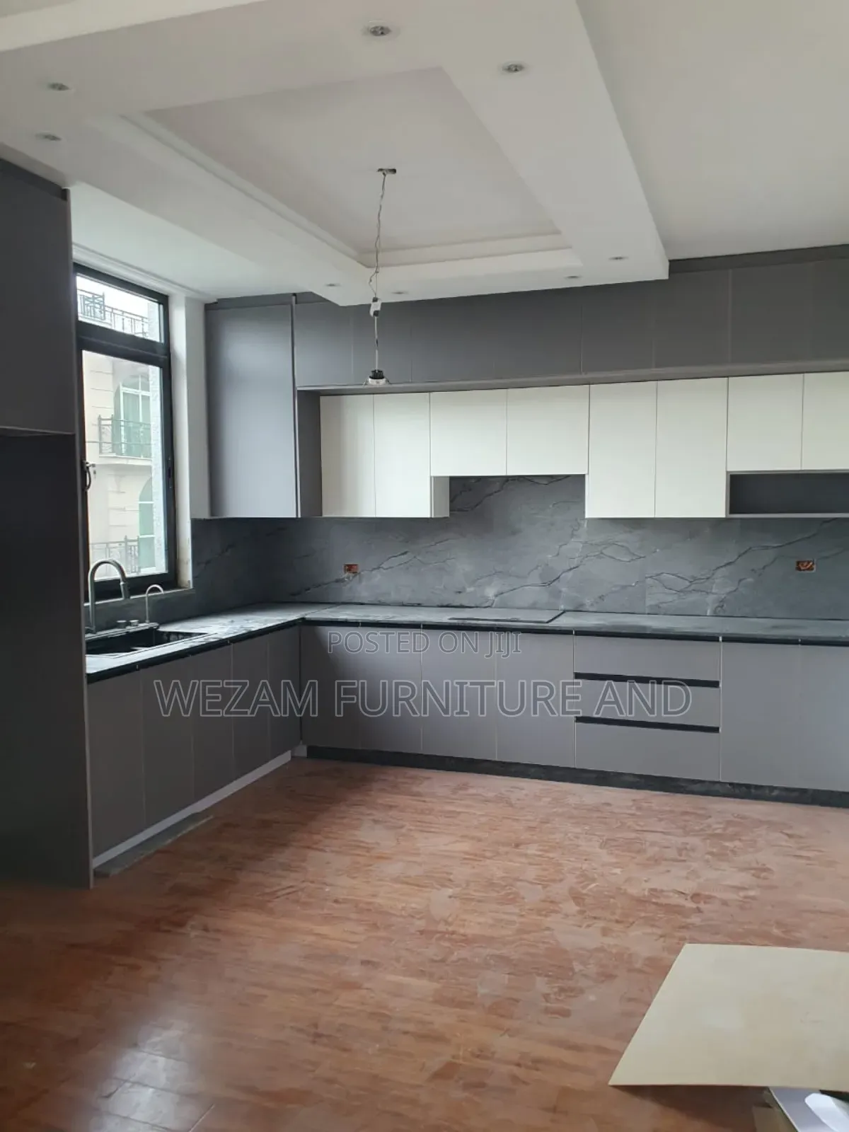 Kitchen Cabinet for Sell