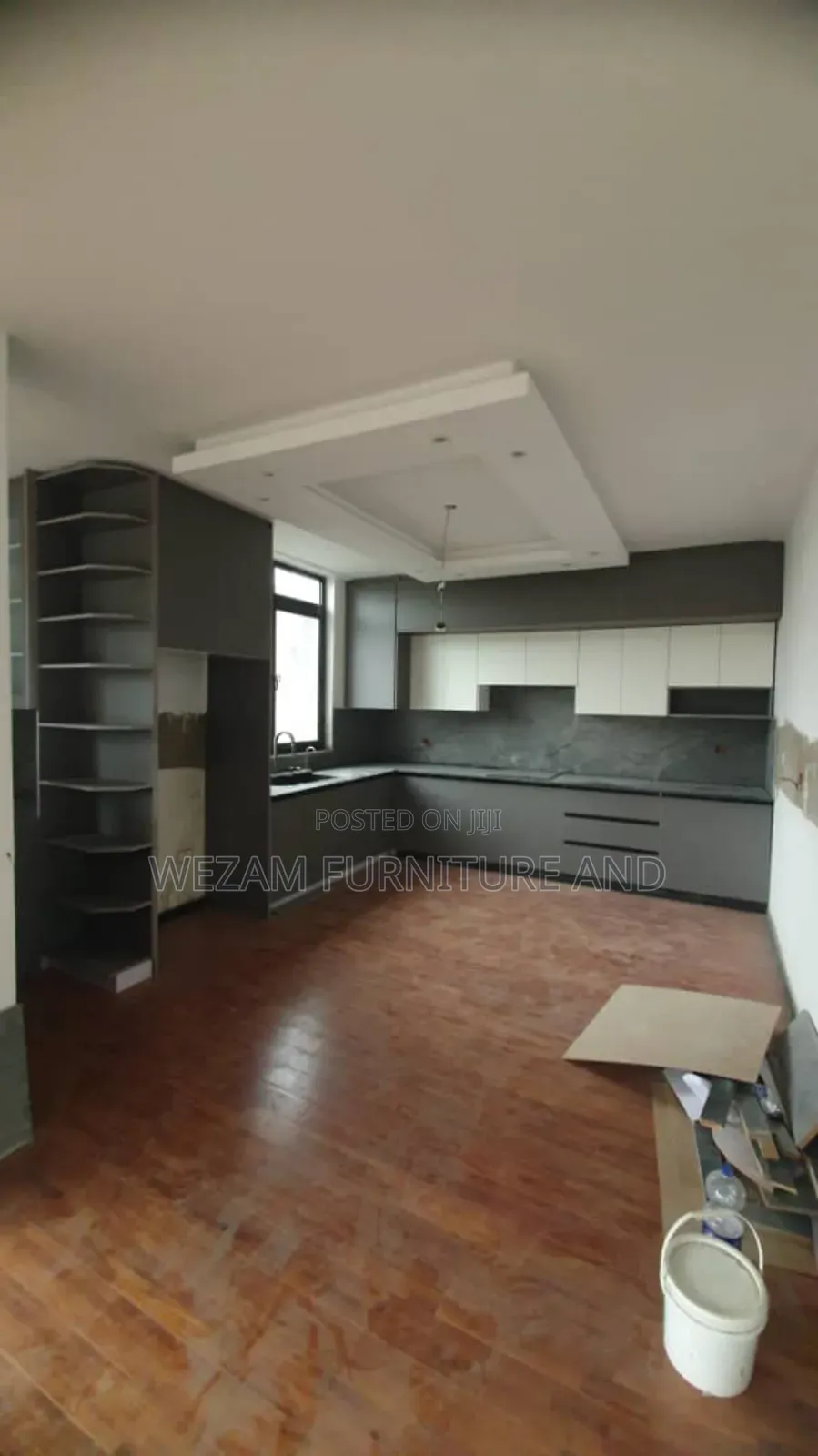 Kitchen Cabinet for Sell