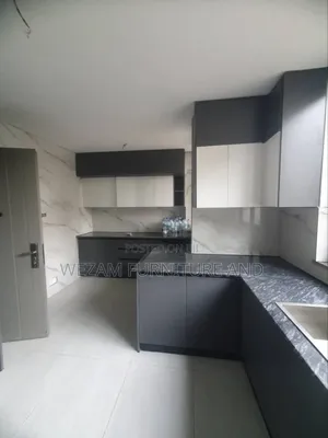 Kitchen Cabinet for Sell