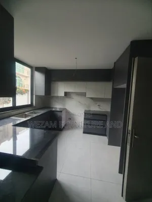 Kitchen Cabinet for Sell