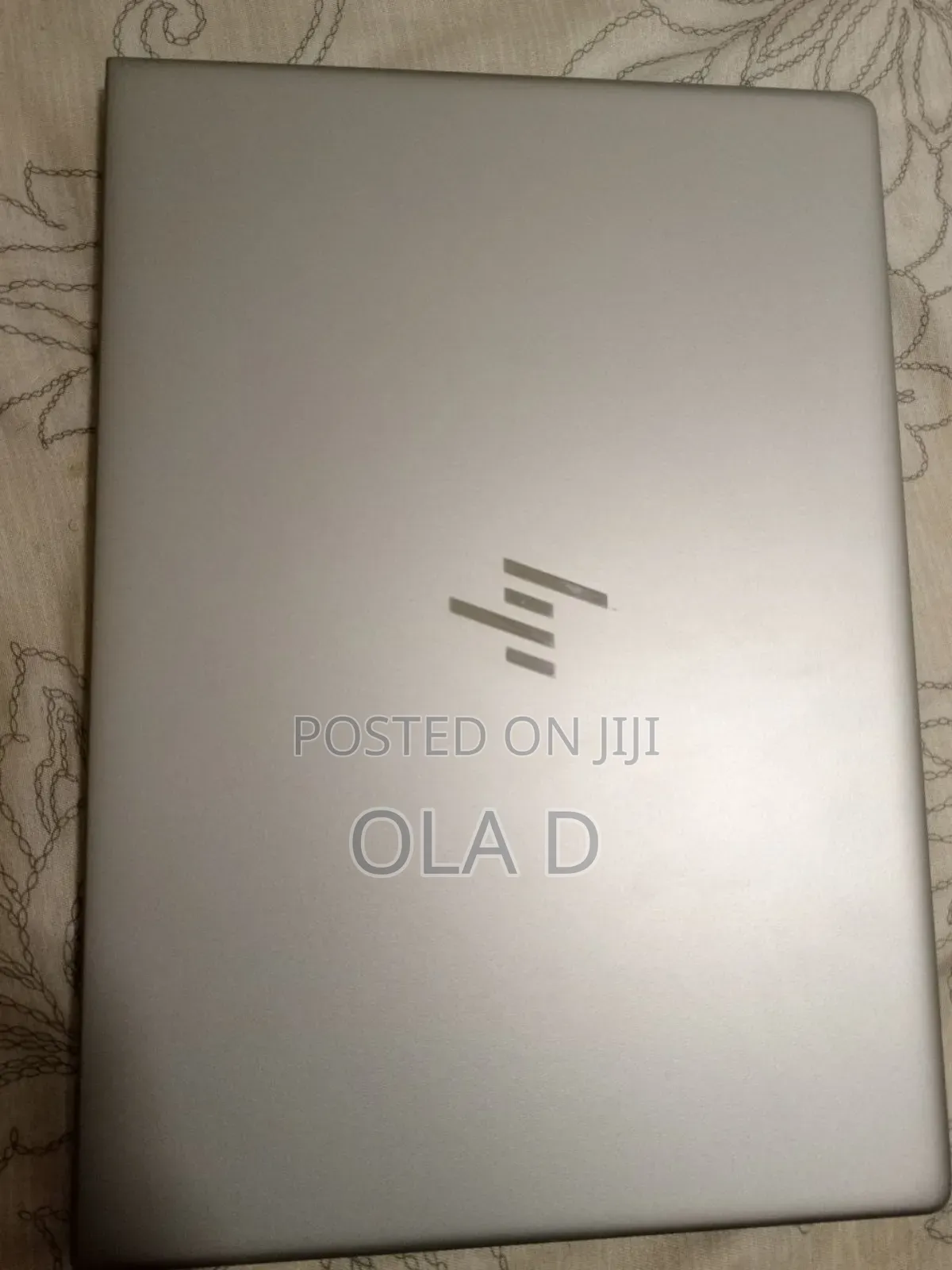 New Laptop HP EliteBook 830 G5 16GB Intel Core i5 SSD 512GB