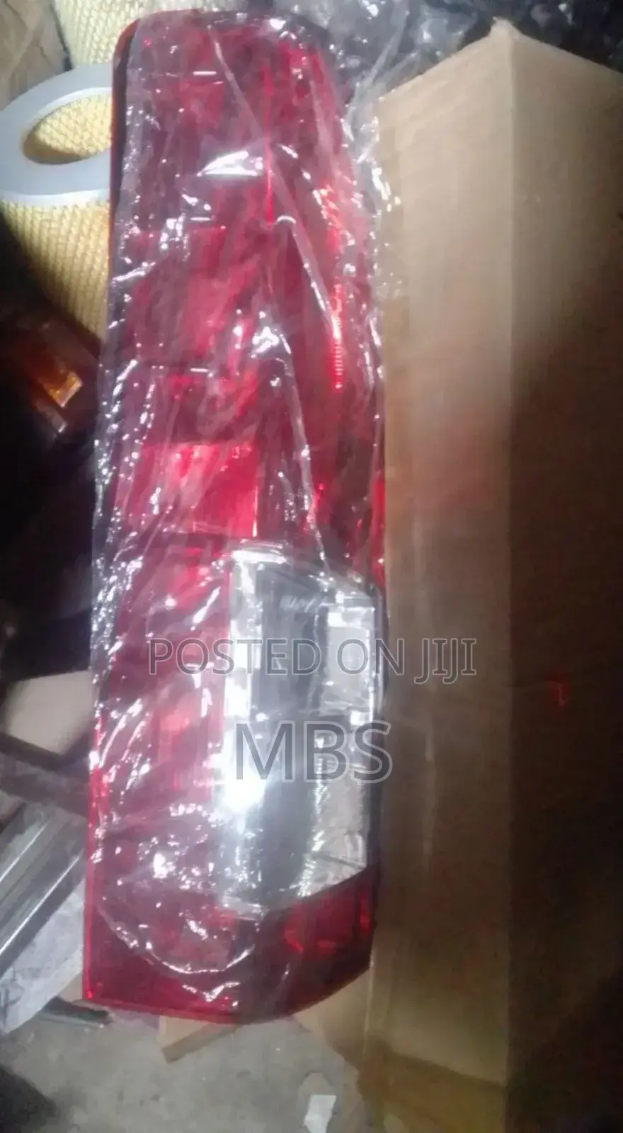 Melkamu Sper Part