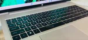 New Laptop HP Probook 450 16GB Intel Core I7 SSD 512GB