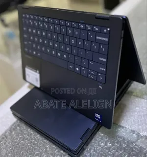 New Laptop HP OmniBook 5 14" 16GB Intel Core Ultra 7 SSD 1T
