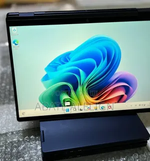 New Laptop HP OmniBook 5 14" 16GB Intel Core Ultra 7 SSD 1T