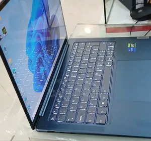 New Laptop Lenovo Yoga 2 Pro 32GB Intel Core I7 SSD 1T