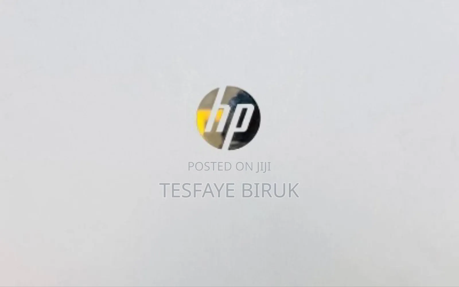 New Laptop HP Probook 450 16GB Intel Core I7 SSD 512GB