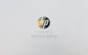 New Laptop HP Probook 450 16GB Intel Core I7 SSD 512GB