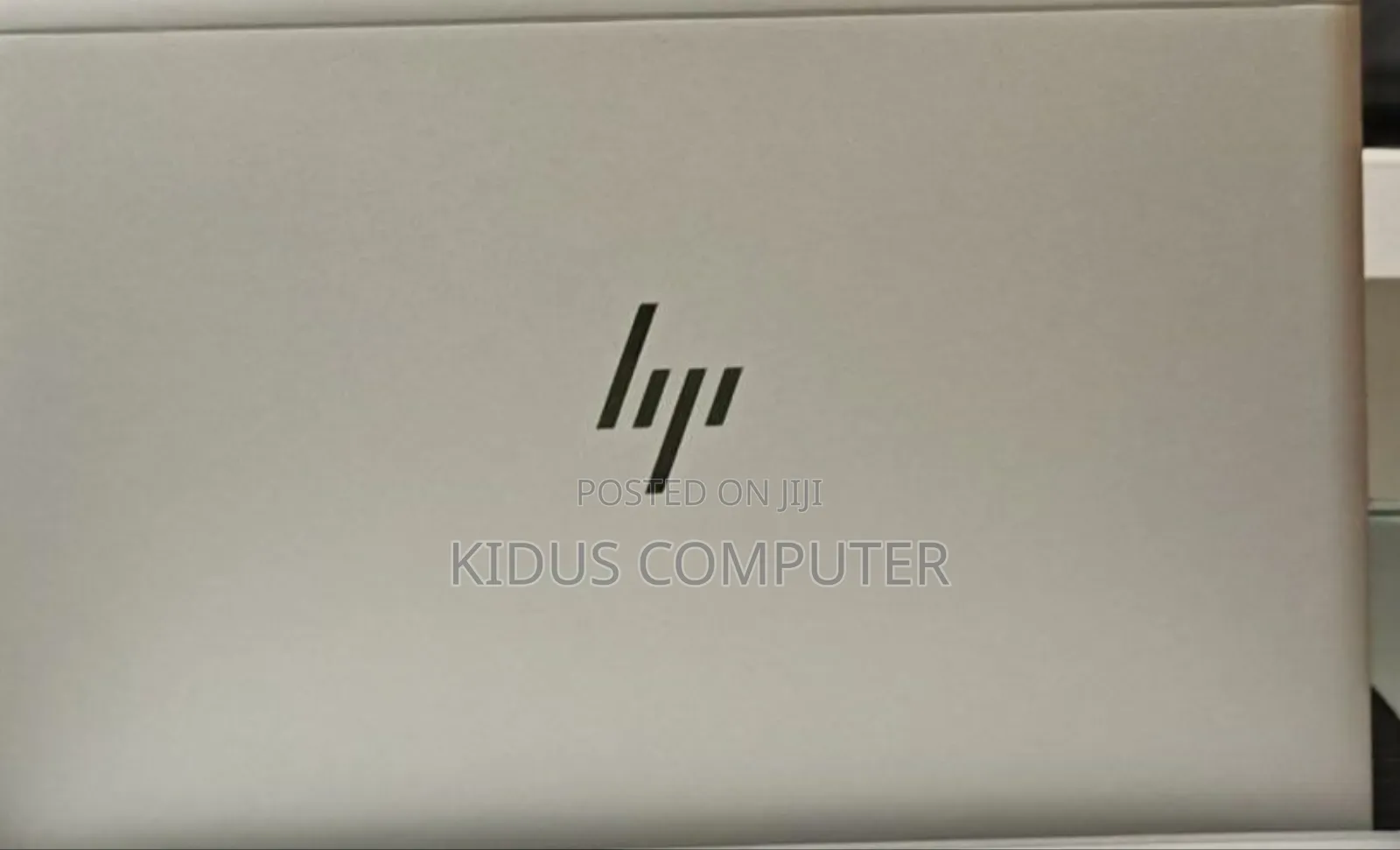 New Laptop HP EliteBook 840 G7 16GB Intel Core I7 SSD 512GB
