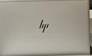 New Laptop HP EliteBook 840 G7 16GB Intel Core I7 SSD 512GB