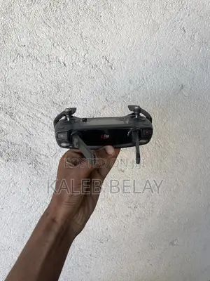 Dji Mavic Pro