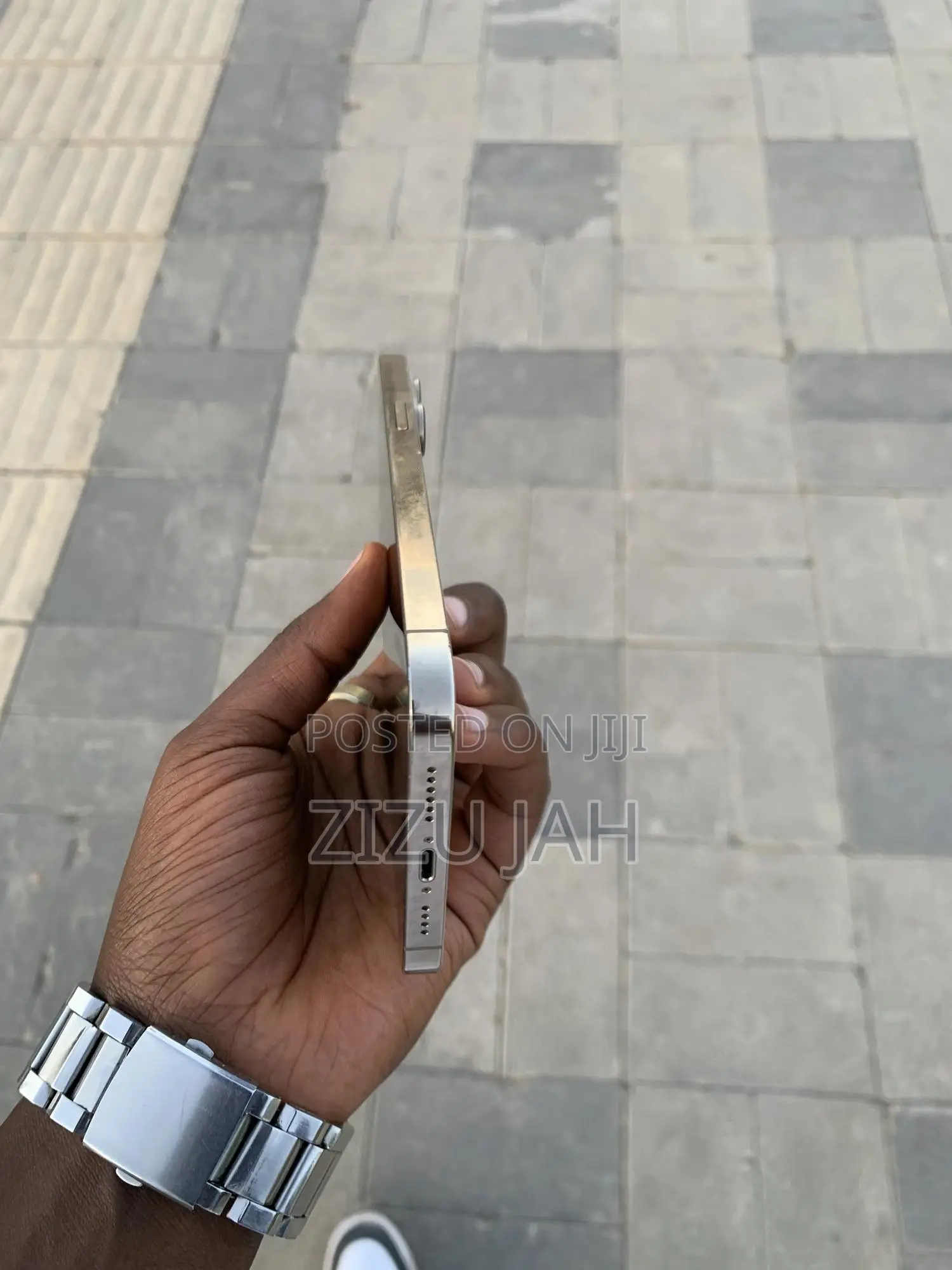 Apple iPhone 13 Pro Max 256 GB Gold