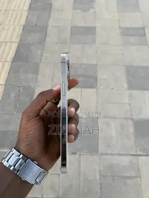 Apple iPhone 13 Pro Max 256 GB Gold