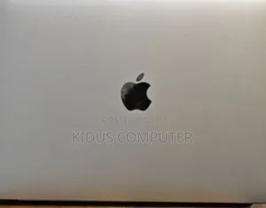 New Laptop Apple MacBook Air 2020 8GB Apple M1 SSD 256GB