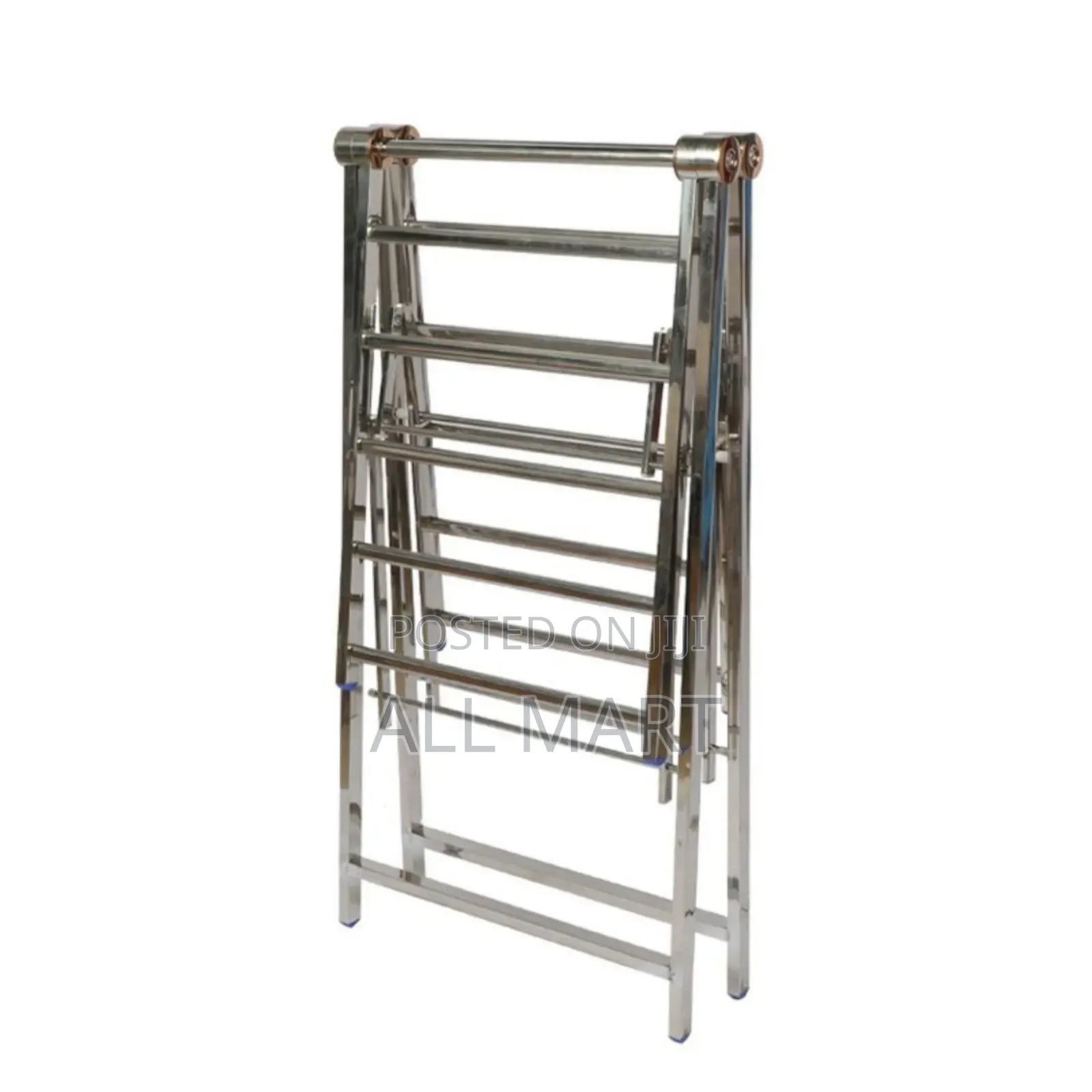 Folding Drying Rack