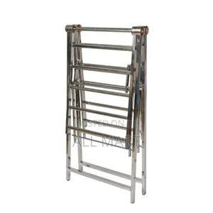 Folding Drying Rack