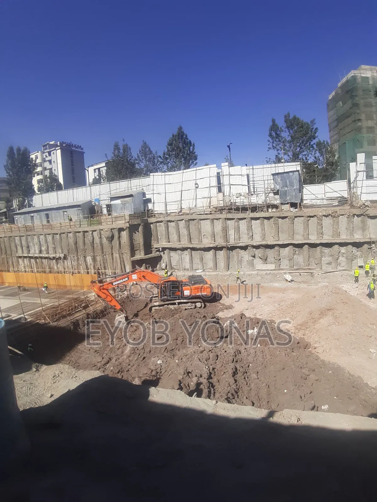 የሚሸጥ ንግድ ሱቆች