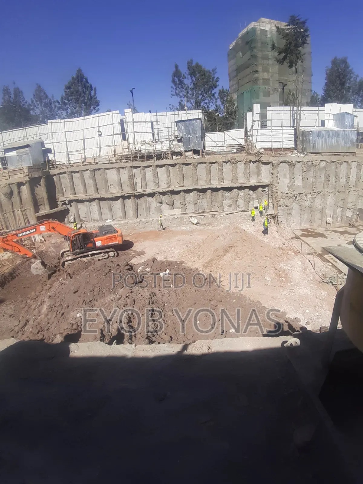 የሚሸጥ ንግድ ሱቆች