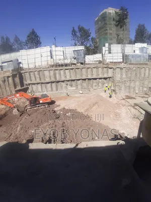 የሚሸጥ ንግድ ሱቆች