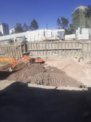 የሚሸጥ ንግድ ሱቆች