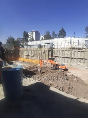 የሚሸጥ ንግድ ሱቆች