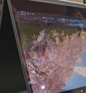 New Laptop Lenovo ThinkPad L13 Yoga 16GB Intel Core I5 SSD 512GB