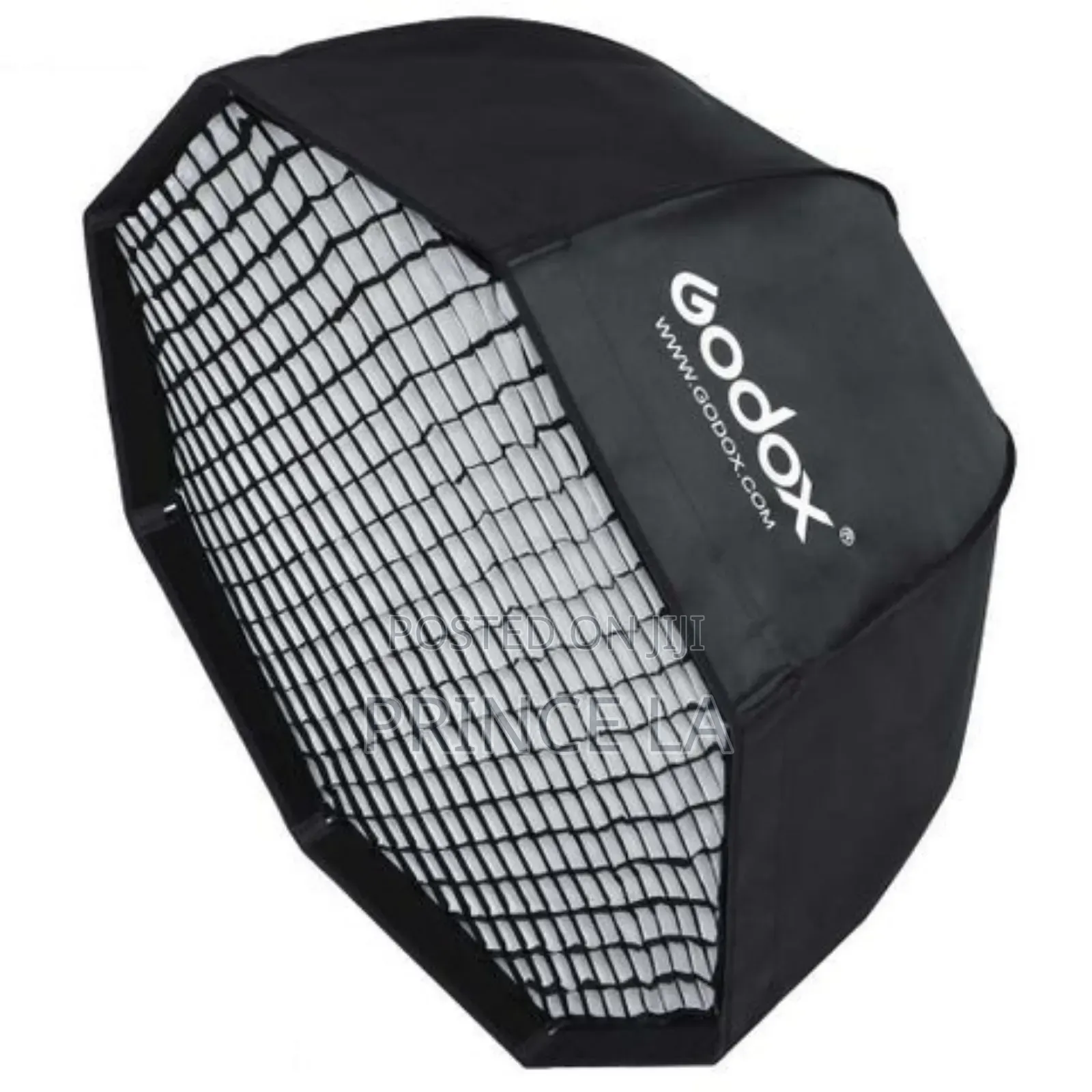 Godox Softbox