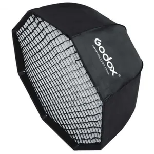 Godox Softbox