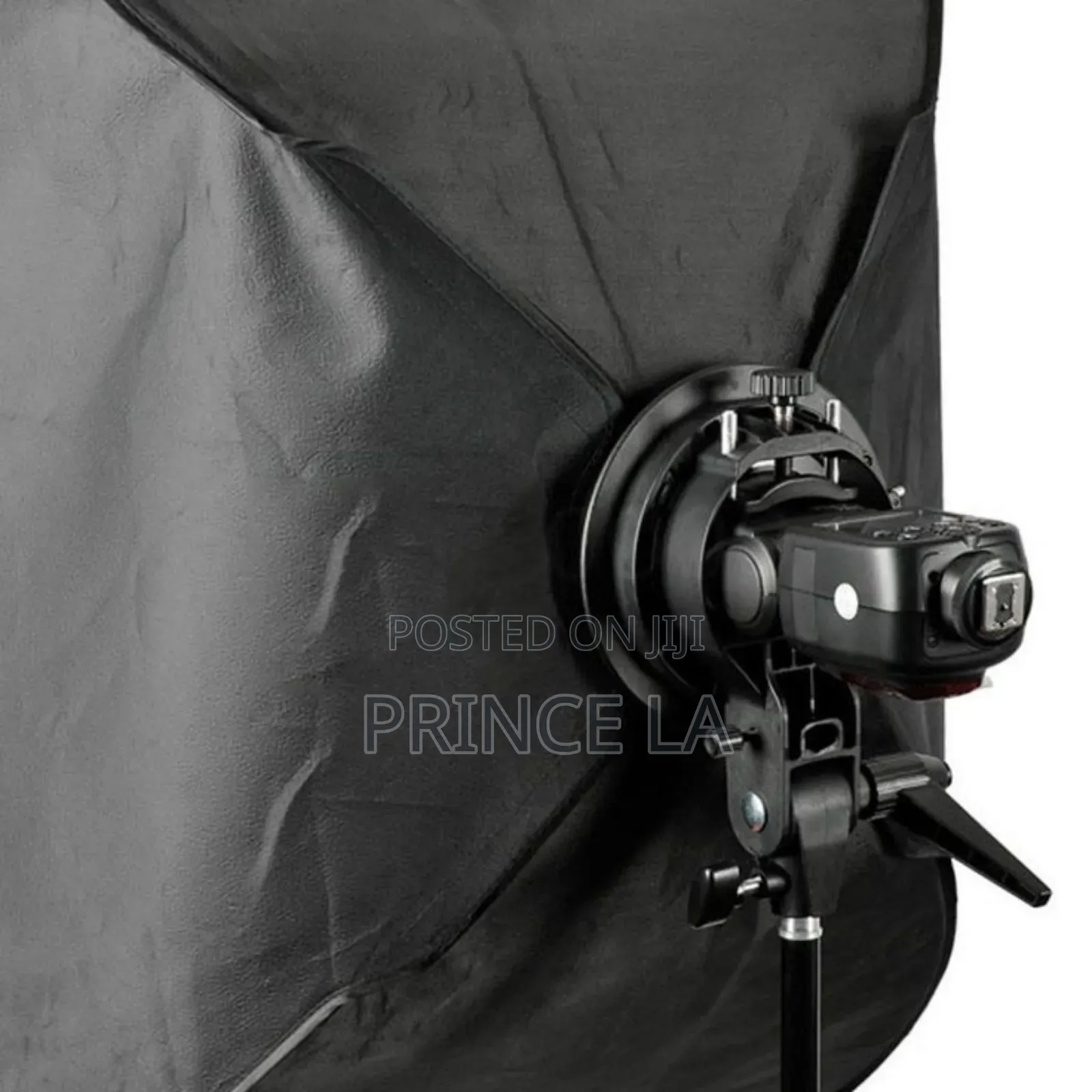 Godox Softbox