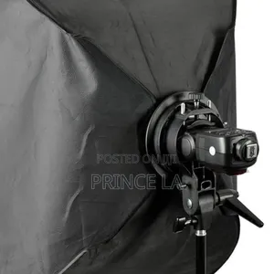 Godox Softbox