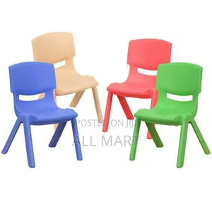 Children Folding Table and Chair Set