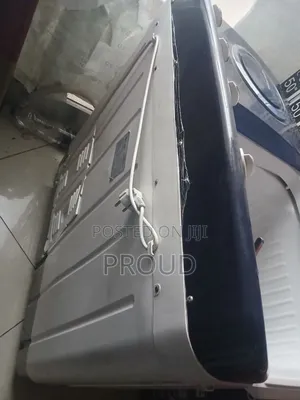 Homeone Smart 16 Kg Waching Machine