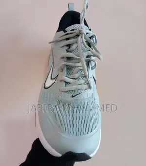 Nike Zoom Men Shoes