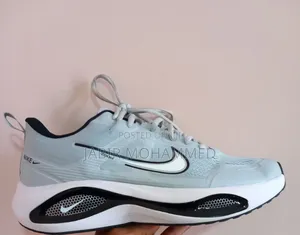 Nike Zoom Men Shoes