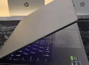 New Laptop Lenovo Ideapad 3 32GB Intel Core I7 SSD 512GB