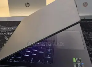 New Laptop Lenovo Ideapad 3 32GB Intel Core I7 SSD 512GB