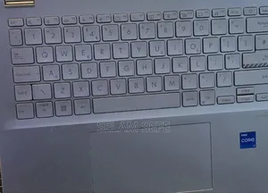 New Laptop Asus VivoBook Flip 14 TP401CA 16GB Intel Core I7 SSD 1T