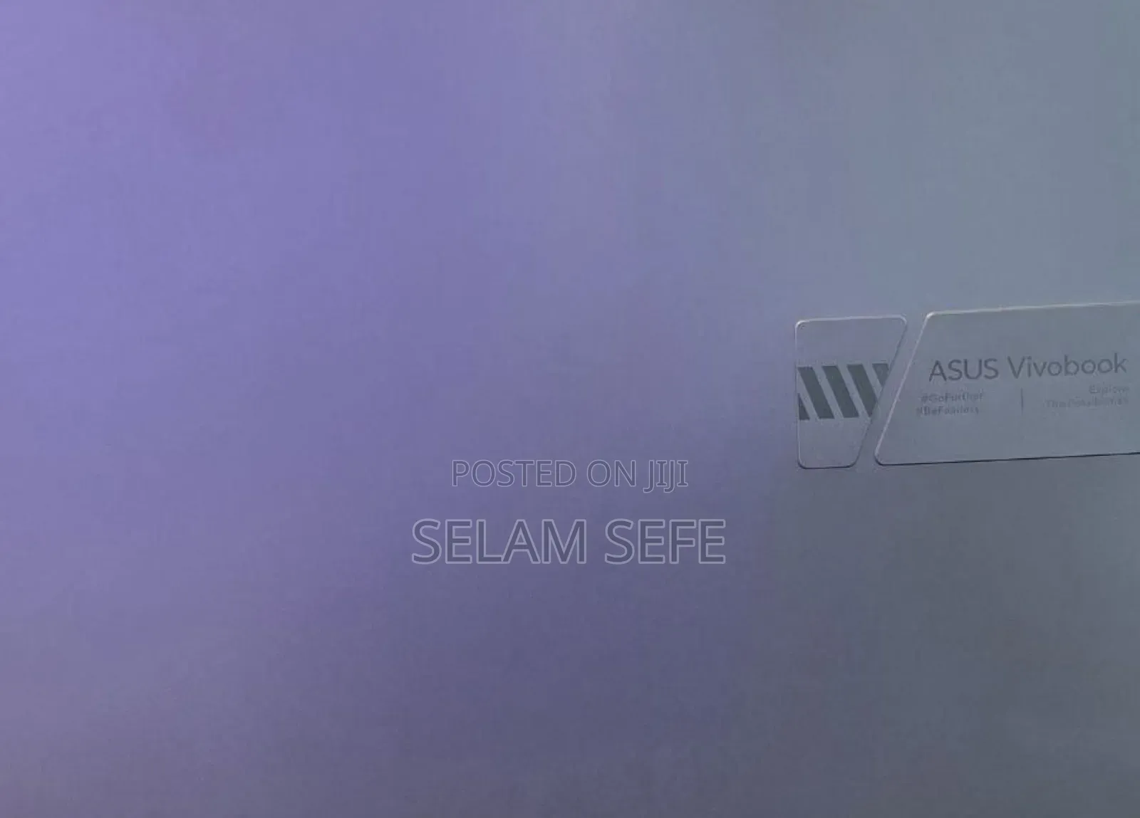 New Laptop Asus VivoBook Flip 14 TP401CA 16GB Intel Core I7 SSD 1T