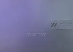 New Laptop Asus VivoBook Flip 14 TP401CA 16GB Intel Core I7 SSD 1T