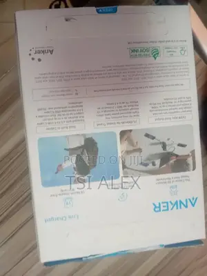 New Laptop 256gb Hdd+Ssd 3t