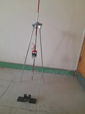 Japanese Professional Survey Kit