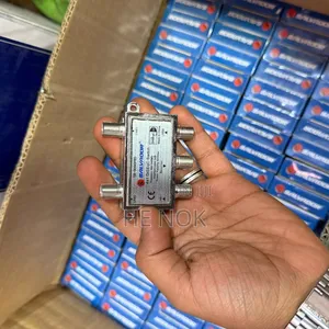 Salvador Original Switch Bulk ጅምላ