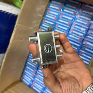 Salvador Original Switch Bulk ጅምላ